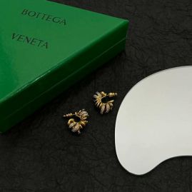 Picture of Bottega Veneta Earring _SKUBVEarring01lyx170385